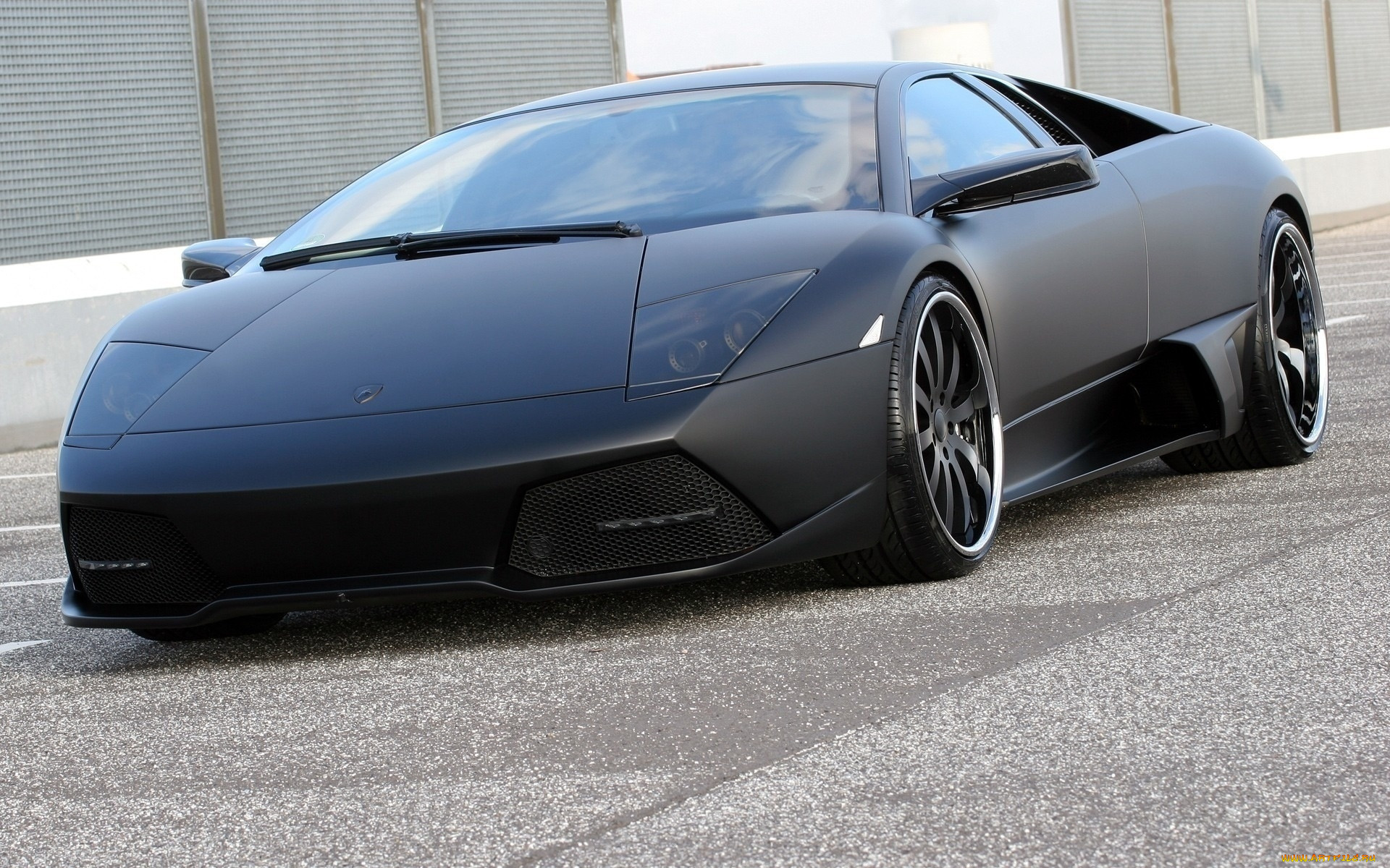 lamborghini, , , , , 
